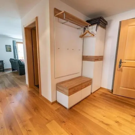 Chalet Alpenblume, Celina Appartement